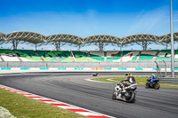 Sepang;event-digital-images;motorbikes;no-limits;peter-wileman-photography;trackday;trackday-digital-images